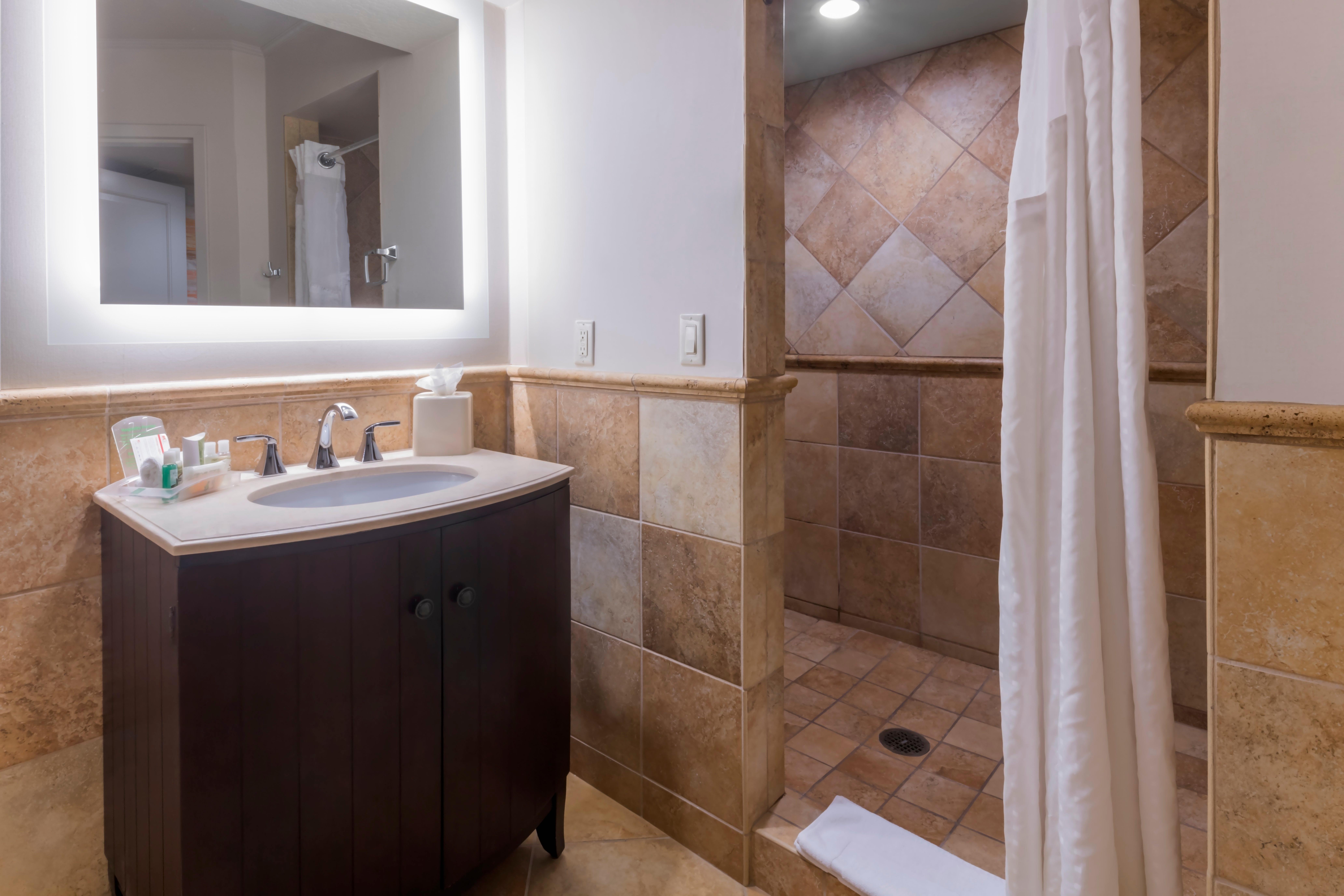 Holiday Inn And Suites Phoenix Airport North By Ihg Bagian luar foto
