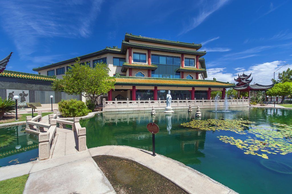 Holiday Inn And Suites Phoenix Airport North By Ihg Bagian luar foto